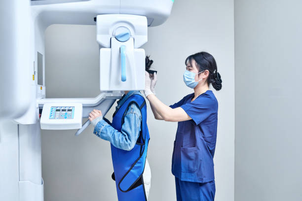 Best Urgent Tooth Repair  in Bellevue, IL